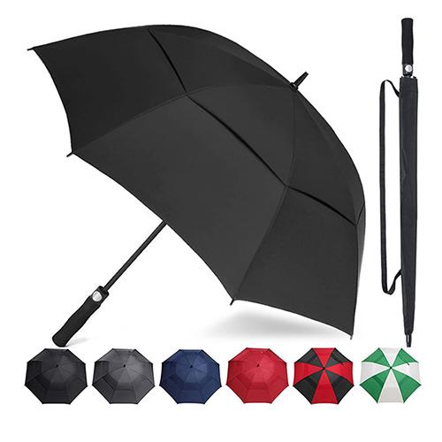 Golf Umbrellas